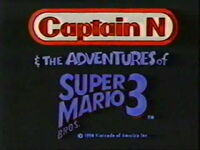 CNAOSMB3 alt. title card