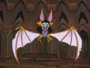 Snapshot20120325155219.jpg (39 KB) The Count in bat form
