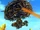 Metroid