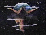 Hyrule