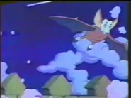 Snapshot20120409135253.jpg (17 KB) The Count in bat form ("Return to Castlevania")