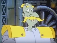 GC.png (419 KB) The Guardian without his helmet