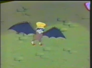 Snapshot20120409135707.jpg (13 KB) Alucard in bat form