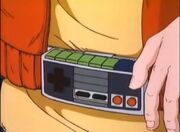 Power Pad Cap N.jpg