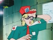 Snapshot20120403150448.jpg