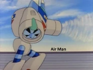 Snapshot20120403233147.jpg (39 KB)