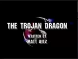 The Trojan Dragon