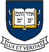Yale University Shield