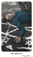 by PhantomRin