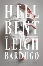 US cover