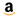 Amazon icon2