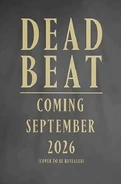 Dead Beat