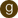 Goodreads icon