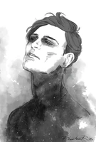 by PhantomRin