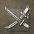 Sword Icon