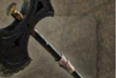 Masakari axe 2024