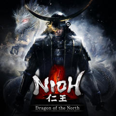 nioh pc amazon