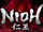 Nioh