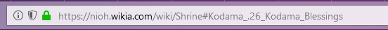 Heading Link 02.png