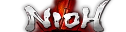 Nioh Wiki