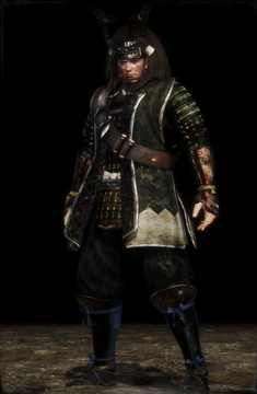 LUMINUS IRON ARMOR, IN ARMOR 他, NITIDO f8fee267f62a928382c738cd57995f