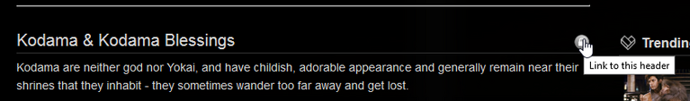Heading Link 01.png