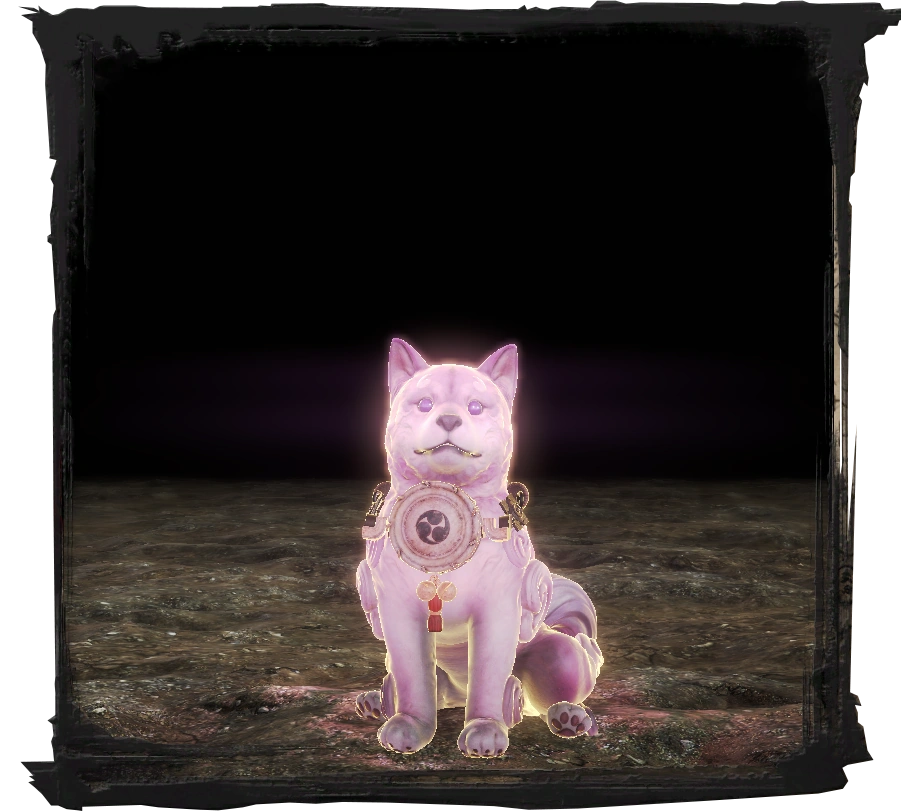 nioh-1-nioh-2-fandom