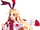 List of Disgaea D2: A Brighter Darkness Characters