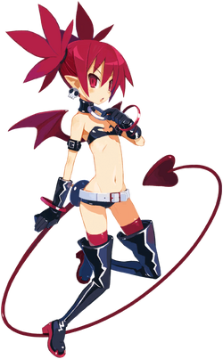 List of Z.H.P. Unlosing Ranger VS Darkdeath Evilman Characters