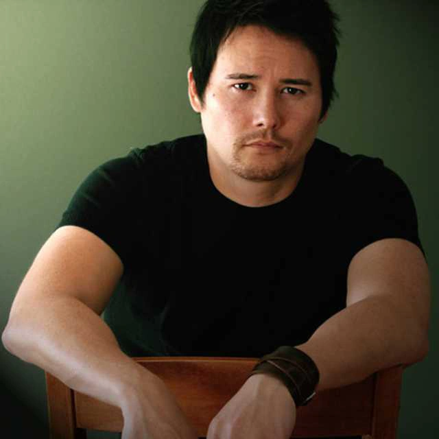 Johnny Yong. Johnny Yong Bosch. Джонни Йонг бош рейнджер. Джонни Йонг бош озвучка.