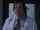 Prison Doctor (Bogdan Szumilas)