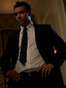 1x07