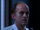 Federal Correction Officer 2 (Jim Hoffmaster)
