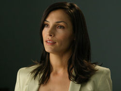 Ava Moore, Nip/Tuck Wiki