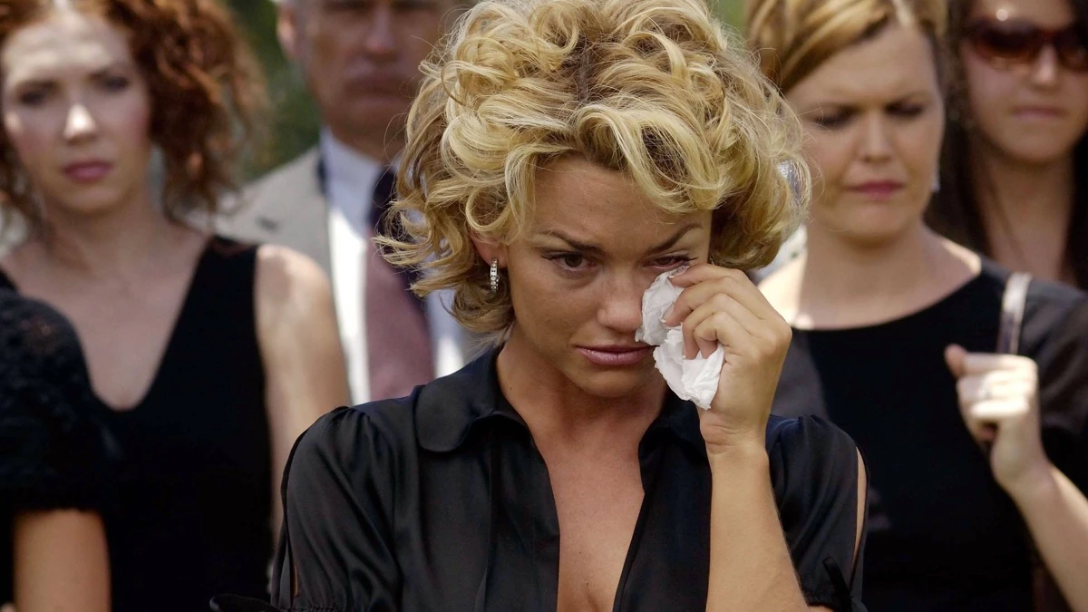 Momma Boone\, image size:1200x675