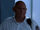 Federal Correction Officer 3 (William Lige Morton)