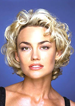 nip tuck sex doll Kimber Henry | Nip/Tuck Wiki