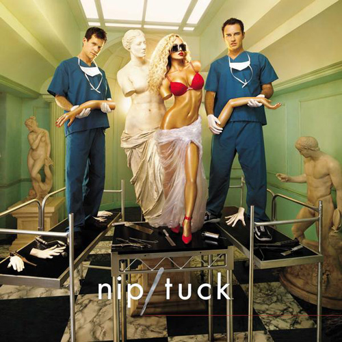 nip tuck season 5 episode 15