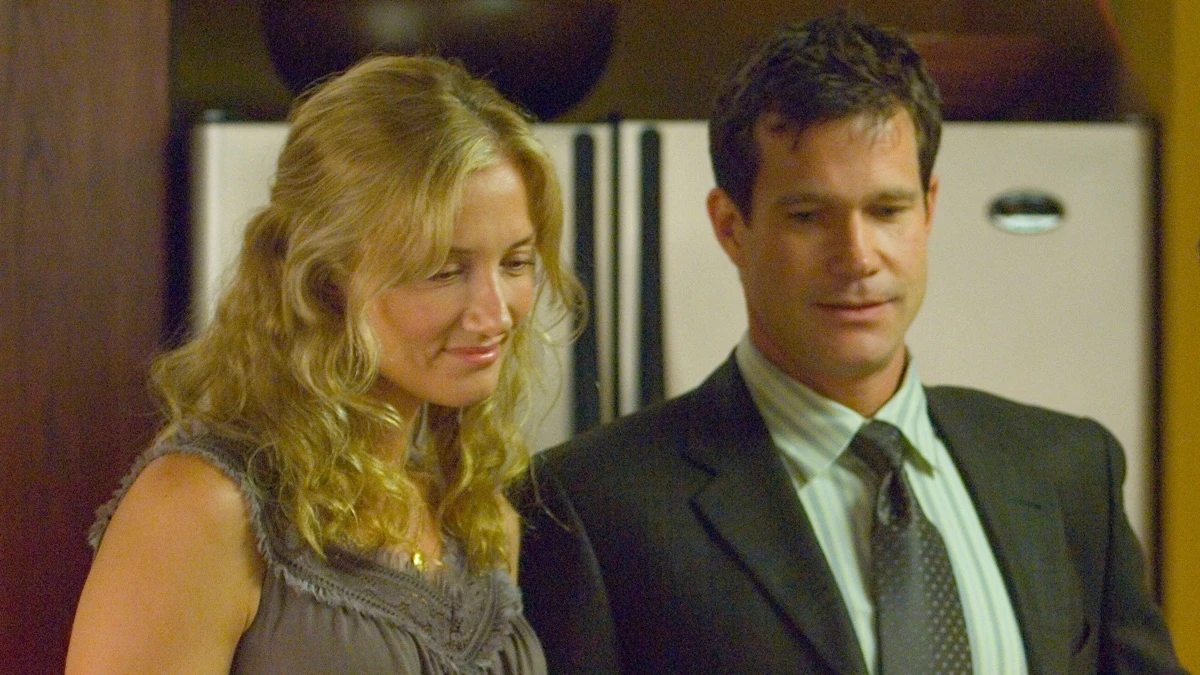 Blu Mondae\, image size:1200x675