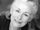 Ellen Geer