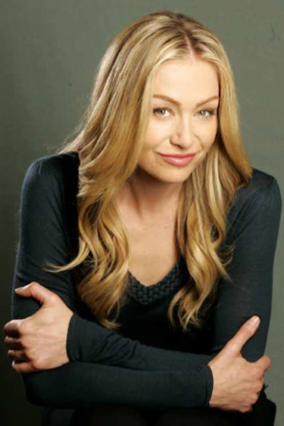 Portia de Rossi | Nip/Tuck Wiki | Fandom, image size:1200x1800