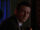 Lonely Businessman (Rhett Giles)