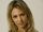 Marnette Patterson