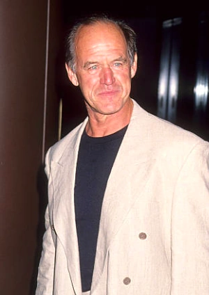 Geoffrey Lewis | Nip/Tuck Wiki | Fandom