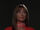Interior Designer (Amanda Pays)