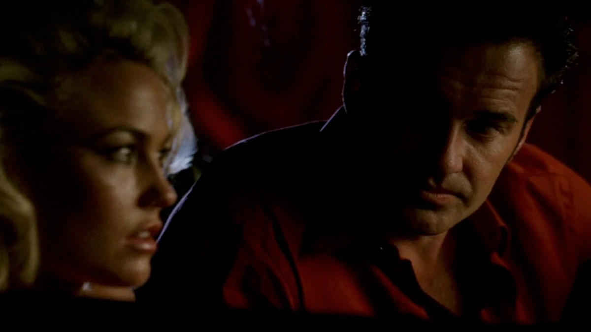 Cliff Mantegna\, image size:1200x675