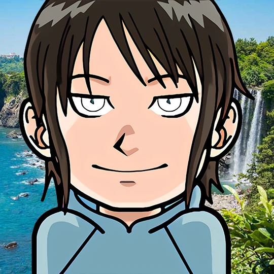 The toaster guy Nipvivor ORG Wiki Fandom