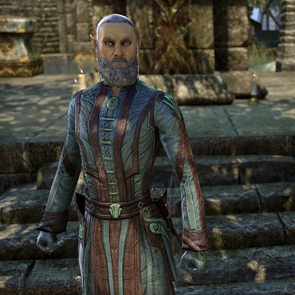 Rurelion | Nirn Almanach Wiki | Fandom