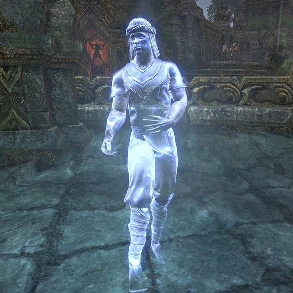 Khafnir Nirn Almanach Wiki Fandom