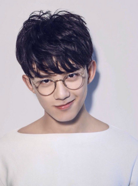 吴磊 琅琊榜2 风起长林 Fandom 吴磊 琅琊榜2 风起长林 Fandom